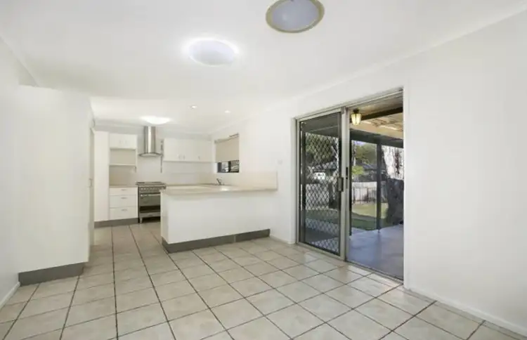 Fifth view of Homely house listing, 56 Sturgeon Street, Ormiston QLD 4160