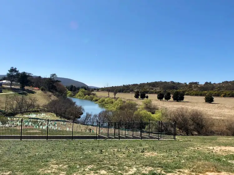 LOT 130 JG, 6 Baptiste Place, Goulburn NSW 2580