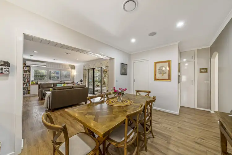 Main view of Homely house listing, 86 Cathcart Street, Goulburn NSW 2580