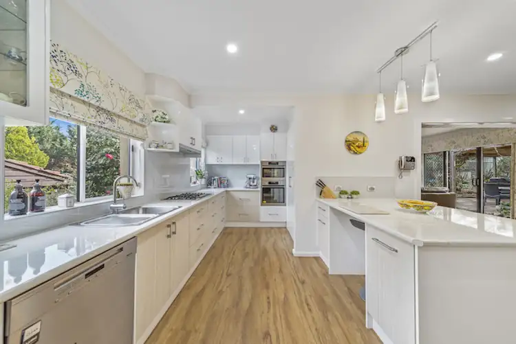 Third view of Homely house listing, 86 Cathcart Street, Goulburn NSW 2580