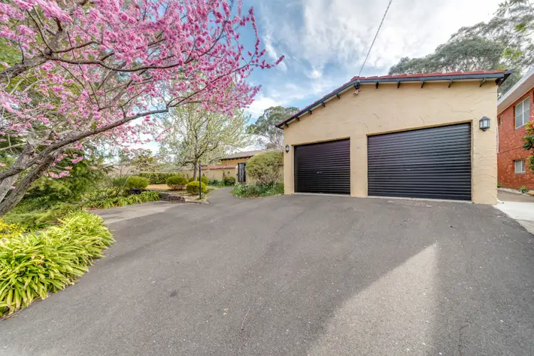 Fourth view of Homely house listing, 86 Cathcart Street, Goulburn NSW 2580