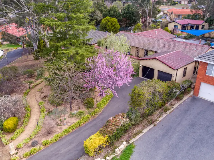 Fifth view of Homely house listing, 86 Cathcart Street, Goulburn NSW 2580