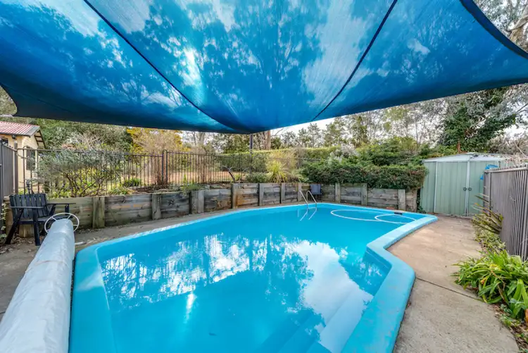 Sixth view of Homely house listing, 86 Cathcart Street, Goulburn NSW 2580