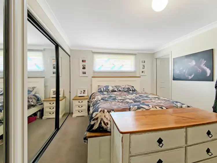 Seventh view of Homely house listing, 21 Paradise Place, Goulburn NSW 2580