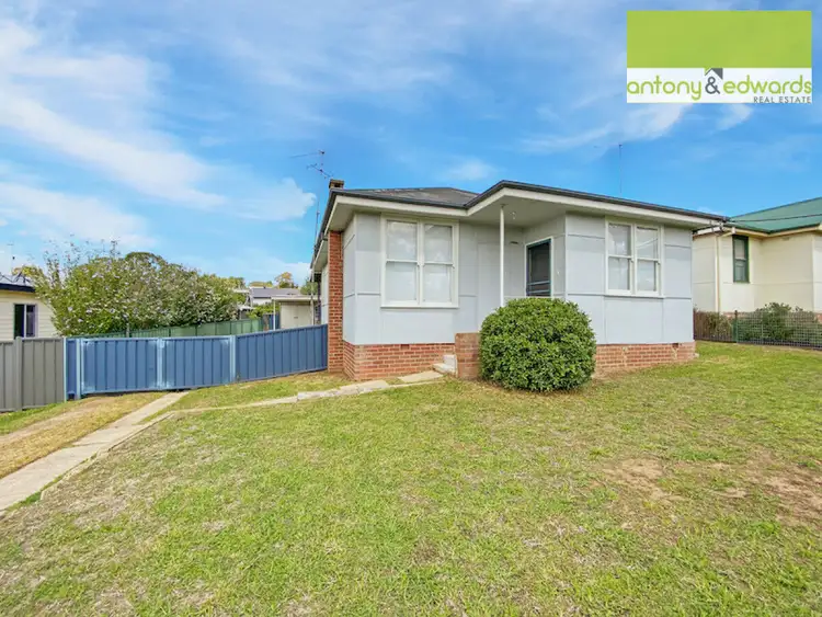 29 Lisgar Street, Goulburn NSW 2580