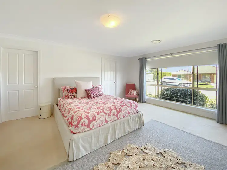 Seventh view of Homely house listing, 6 Riverview Place, Goulburn NSW 2580