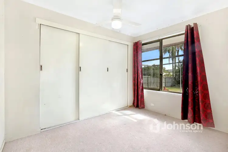 Third view of Homely house listing, 16 Vansittart Road, Regents Park QLD 4118