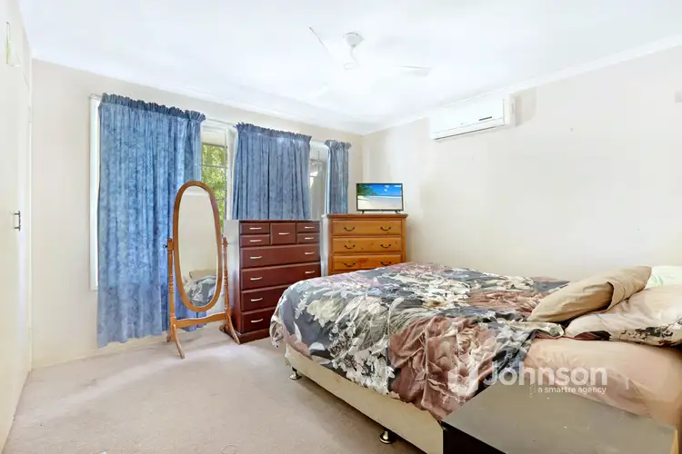 Fourth view of Homely house listing, 16 Vansittart Road, Regents Park QLD 4118
