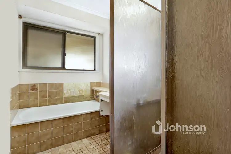 Fifth view of Homely house listing, 16 Vansittart Road, Regents Park QLD 4118