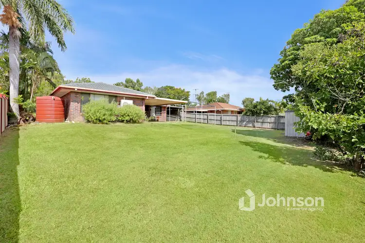 Sixth view of Homely house listing, 16 Vansittart Road, Regents Park QLD 4118
