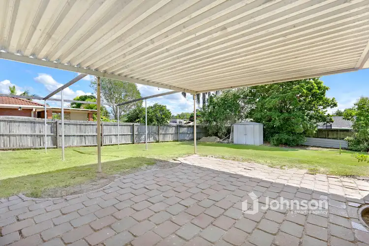 Seventh view of Homely house listing, 16 Vansittart Road, Regents Park QLD 4118