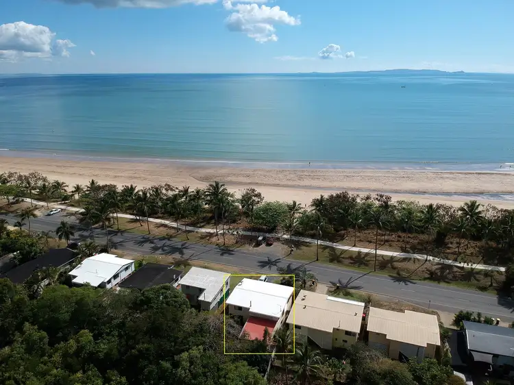 Main view of Homely house listing, 200 Scenic Highway, Lammermoor QLD 4703