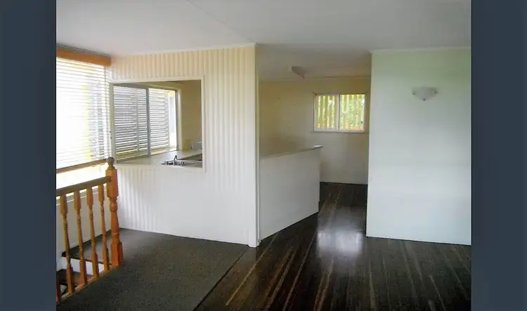 Fifth view of Homely house listing, 200 Scenic Highway, Lammermoor QLD 4703