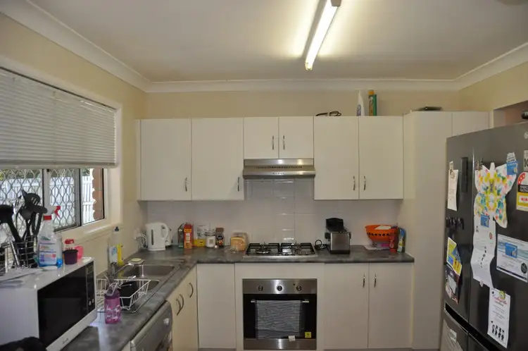 Third view of Homely house listing, 9 Rogan Place, Yeppoon QLD 4703