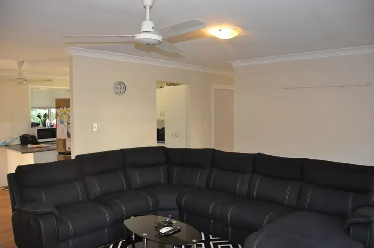 Seventh view of Homely house listing, 9 Rogan Place, Yeppoon QLD 4703