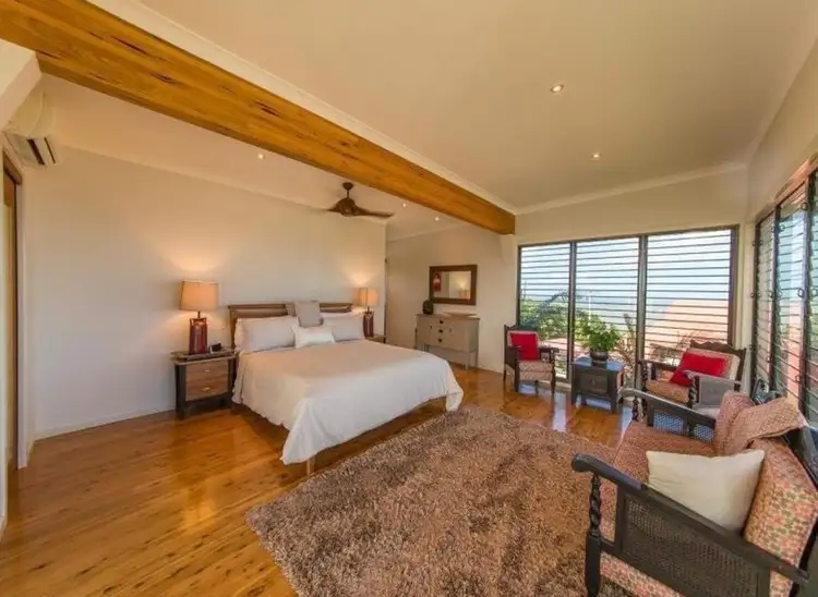 Third view of Homely house listing, 16 Freeman Street, Yeppoon QLD 4703