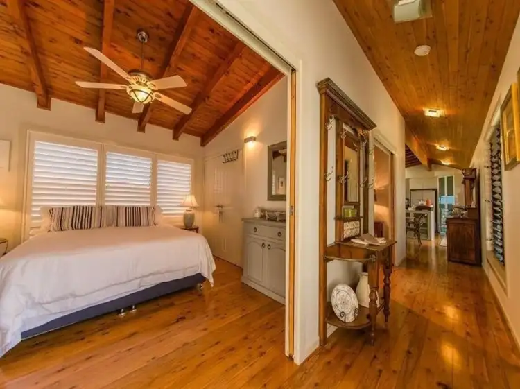 Fourth view of Homely house listing, 16 Freeman Street, Yeppoon QLD 4703