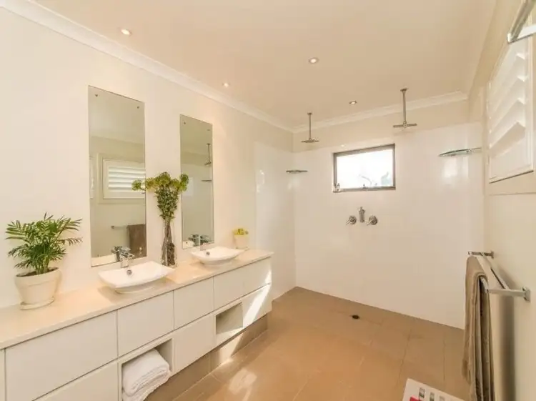 Fifth view of Homely house listing, 16 Freeman Street, Yeppoon QLD 4703