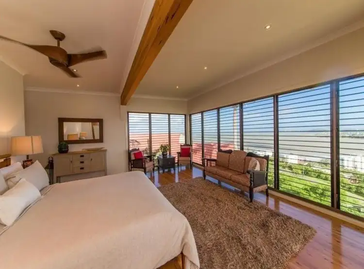 Sixth view of Homely house listing, 16 Freeman Street, Yeppoon QLD 4703