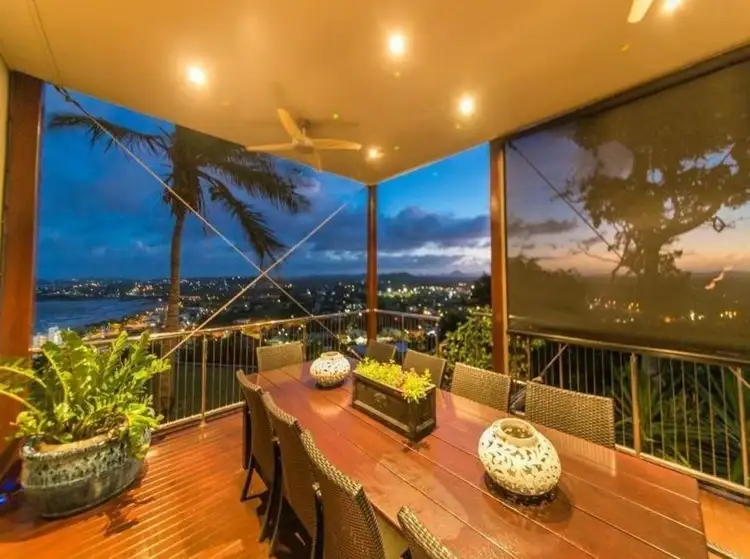 Seventh view of Homely house listing, 16 Freeman Street, Yeppoon QLD 4703