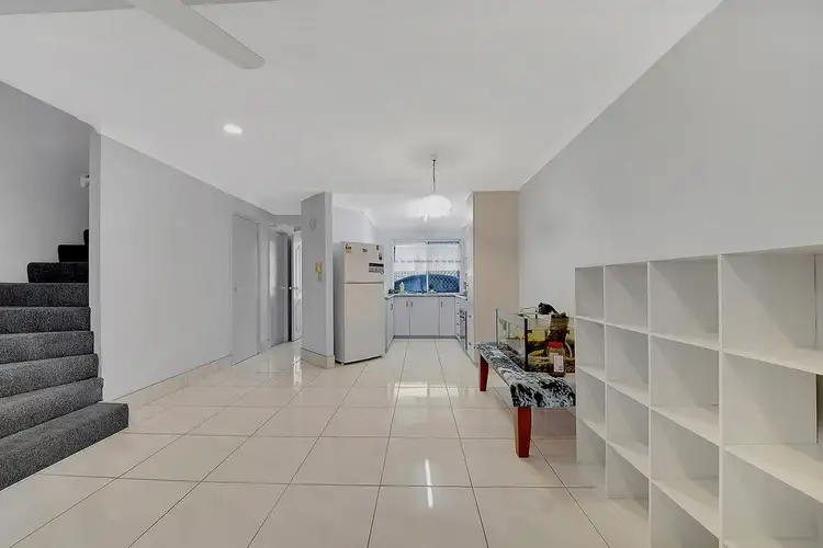 Sixth view of Homely block of units listing, 21 Caroline Street, Yeppoon QLD 4703
