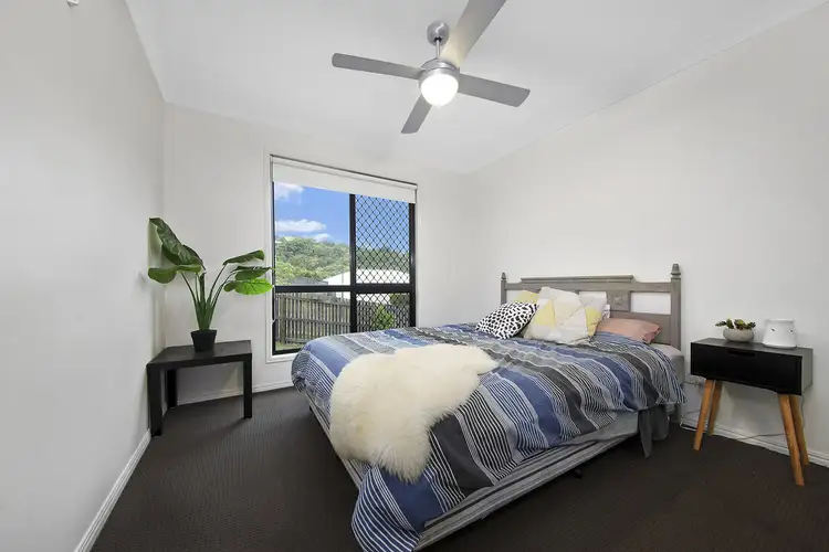 Sixth view of Homely house listing, 16 Plantation Drive, Taroomball QLD 4703