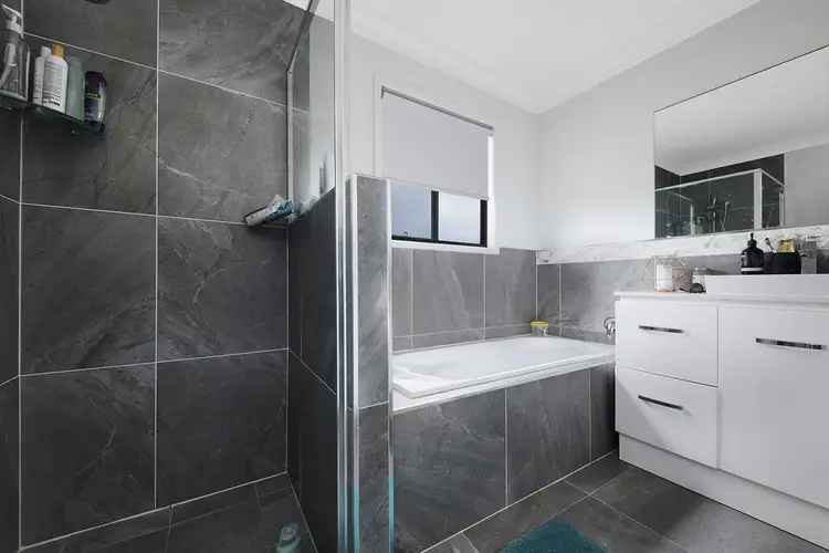 Seventh view of Homely house listing, 16 Plantation Drive, Taroomball QLD 4703