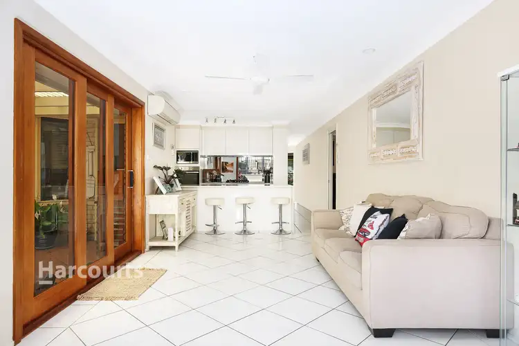 Fifth view of Homely house listing, 25 Baragoot Road, Flinders NSW 2529