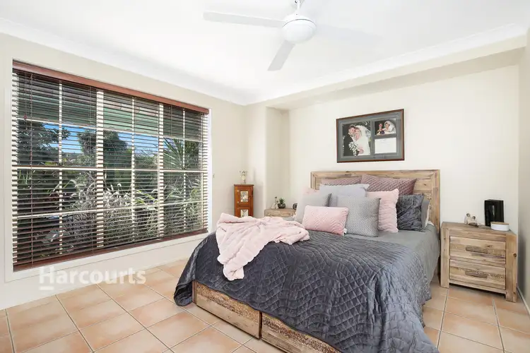 Sixth view of Homely house listing, 25 Baragoot Road, Flinders NSW 2529