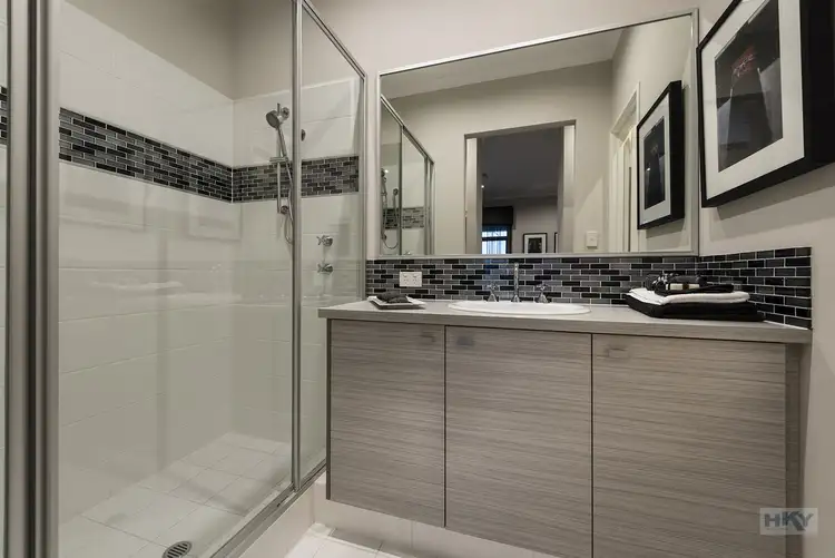 Fourth view of Homely house listing, 53 Fairmount Boulevard, Brabham WA 6055