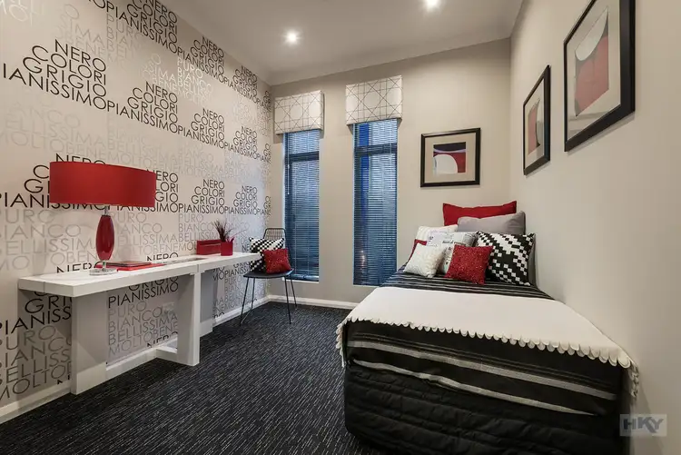 Sixth view of Homely house listing, 53 Fairmount Boulevard, Brabham WA 6055