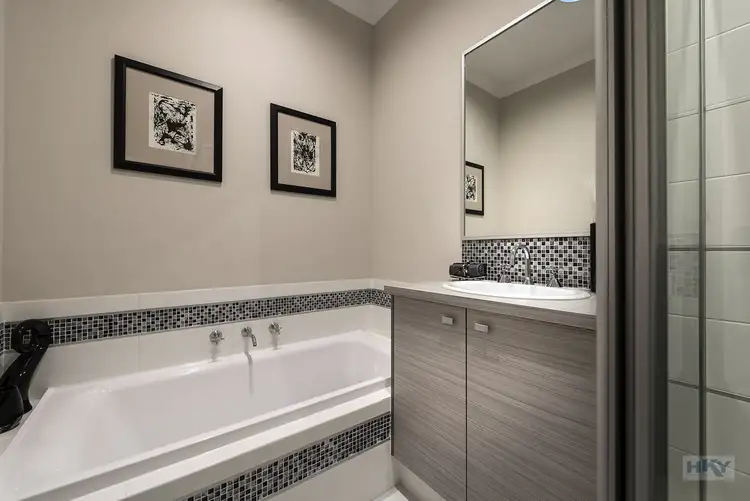 Seventh view of Homely house listing, 53 Fairmount Boulevard, Brabham WA 6055