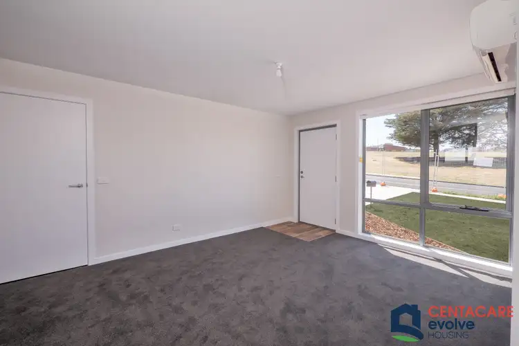 Sixth view of Homely house listing, 4B Bowden Drive, Bridgewater TAS 7030