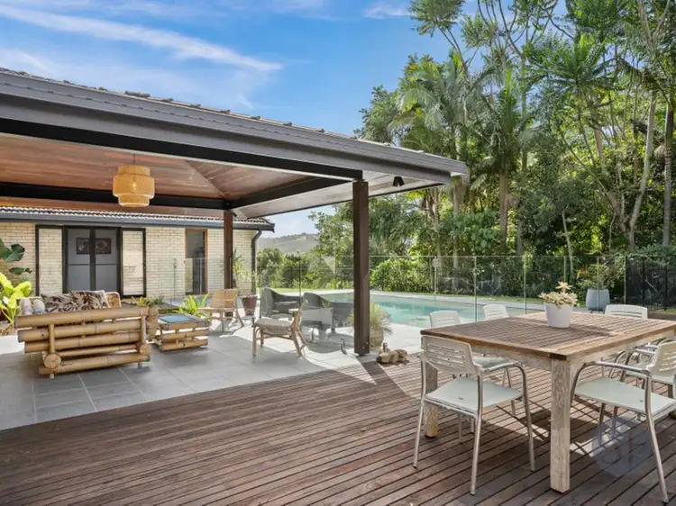 35 Taylors Road, Nashua NSW 2479