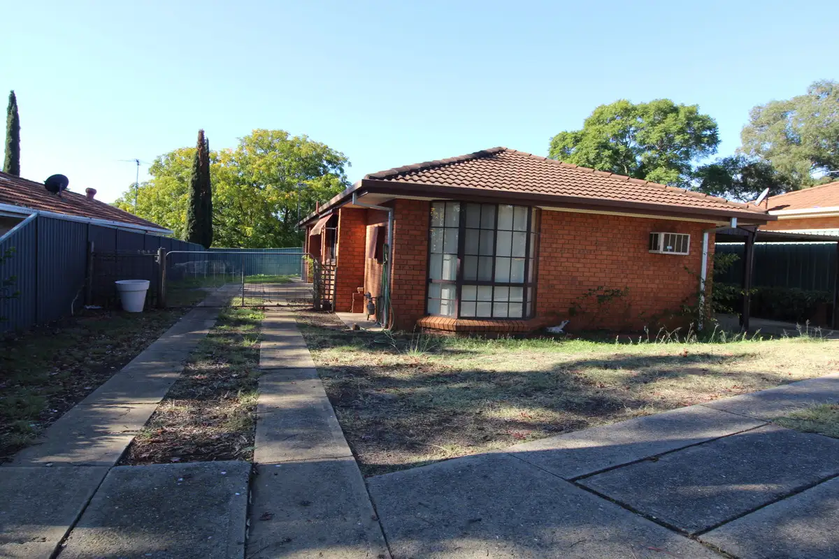 Main view of Homely house listing, 4 Southdown Road, Elderslie NSW 2570