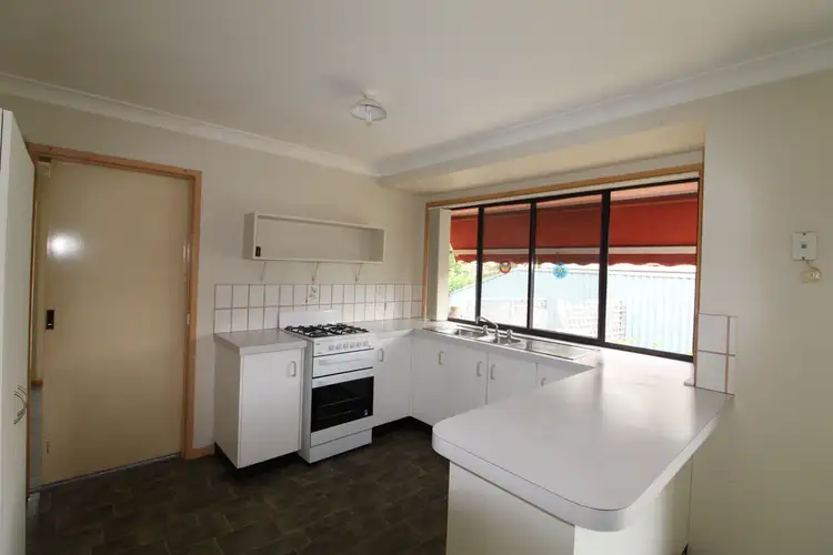 Third view of Homely house listing, 4 Southdown Road, Elderslie NSW 2570