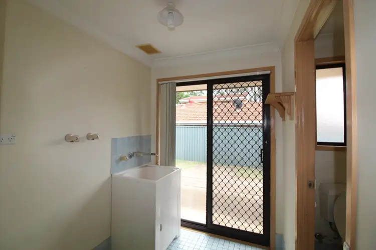 Fourth view of Homely house listing, 4 Southdown Road, Elderslie NSW 2570