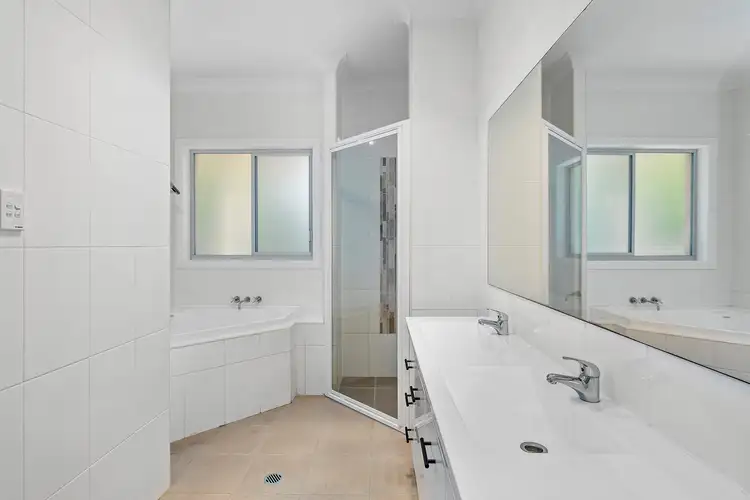Sixth view of Homely house listing, 6/150 Birchgrove Drive, Wallsend NSW 2287