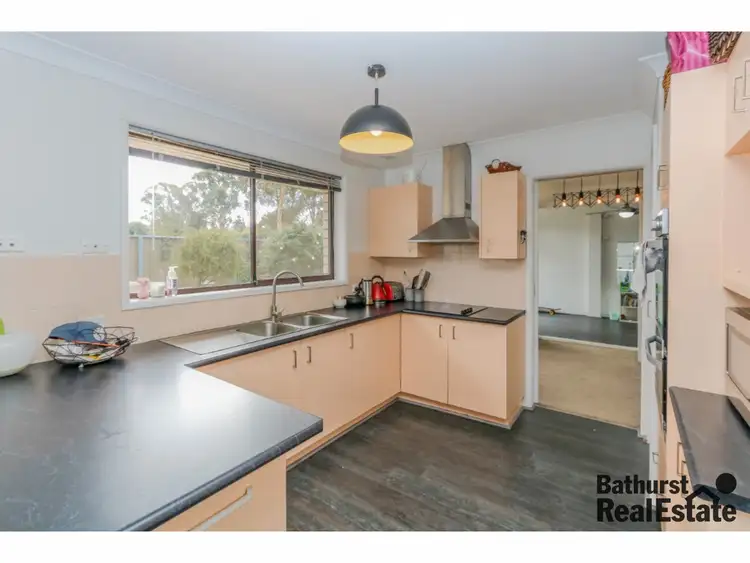 Third view of Homely house listing, 16 Wayside Court, Kelso NSW 2795