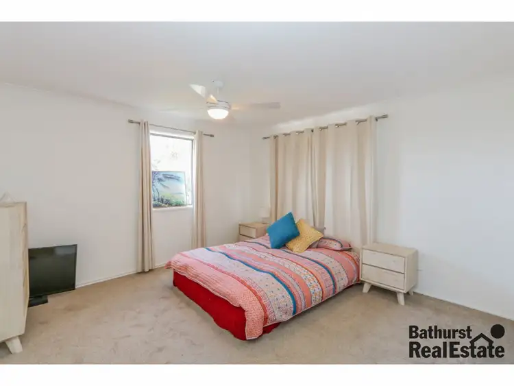 Fourth view of Homely house listing, 16 Wayside Court, Kelso NSW 2795