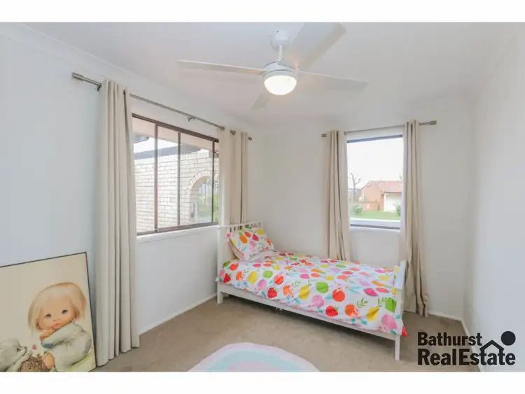 Fifth view of Homely house listing, 16 Wayside Court, Kelso NSW 2795