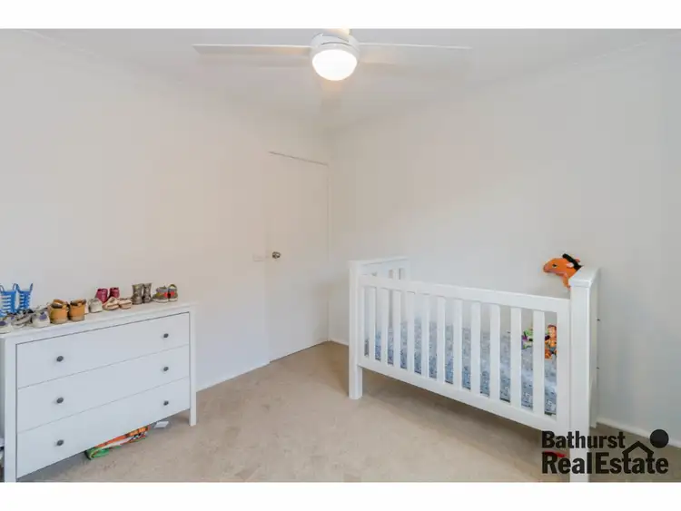 Sixth view of Homely house listing, 16 Wayside Court, Kelso NSW 2795