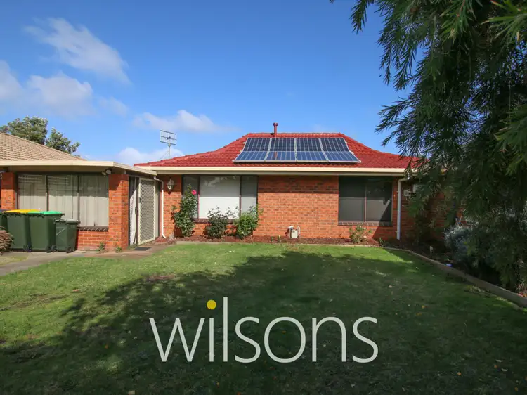 2/29 Swan Street, Warrnambool VIC 3280