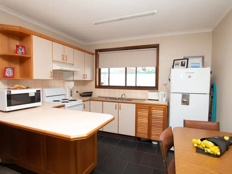 Second view of Homely house listing, 2/29 Swan Street, Warrnambool VIC 3280