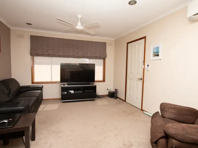 Third view of Homely house listing, 2/29 Swan Street, Warrnambool VIC 3280