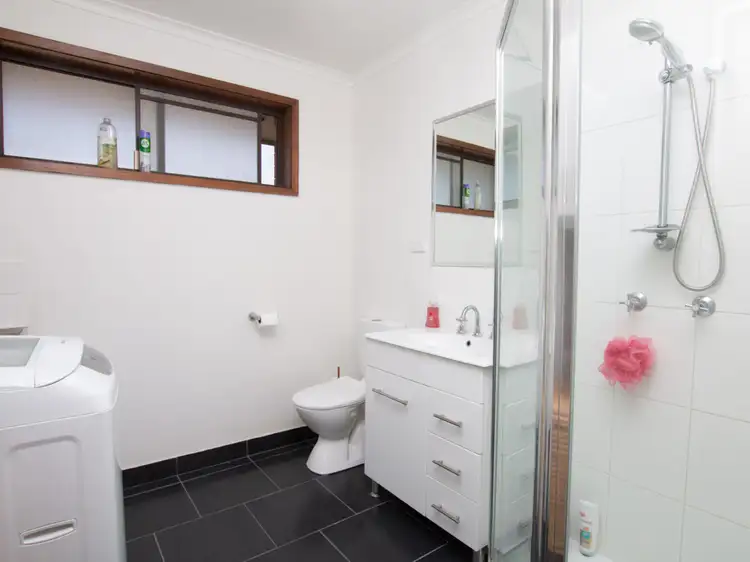 Fourth view of Homely house listing, 2/29 Swan Street, Warrnambool VIC 3280