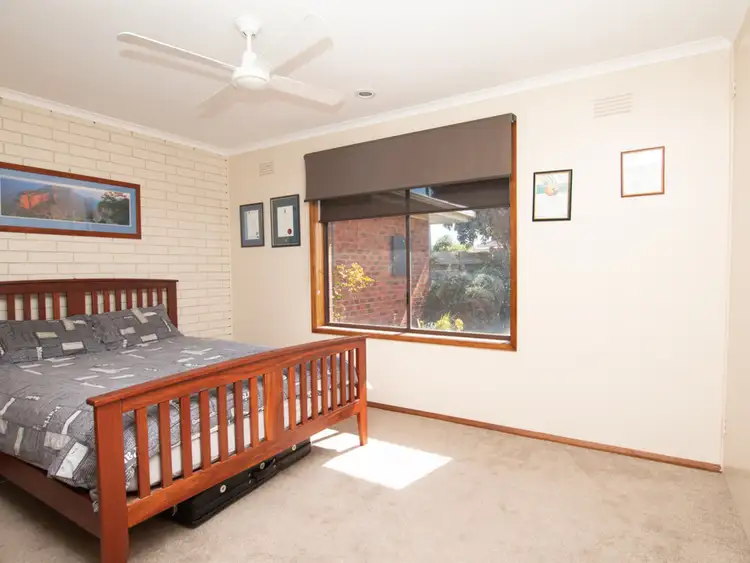 Fifth view of Homely house listing, 2/29 Swan Street, Warrnambool VIC 3280