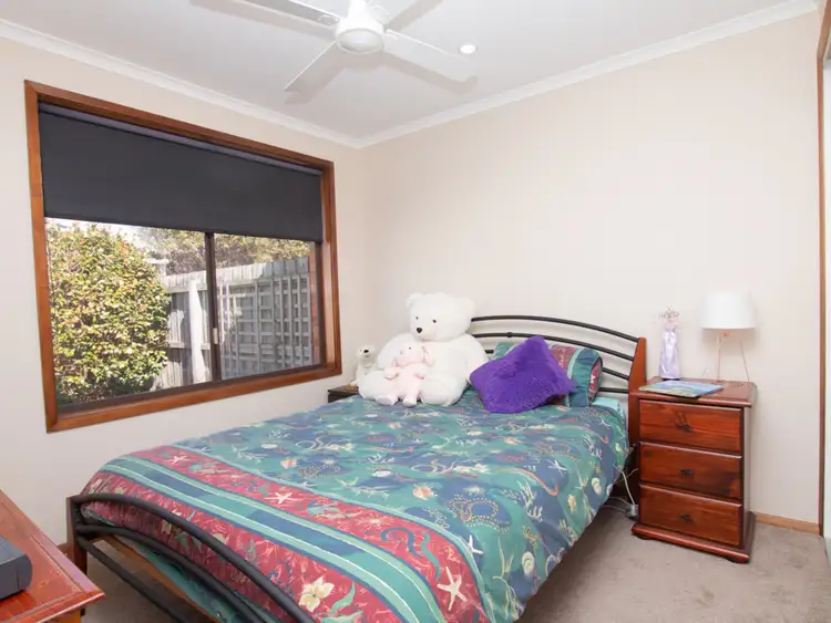Sixth view of Homely house listing, 2/29 Swan Street, Warrnambool VIC 3280