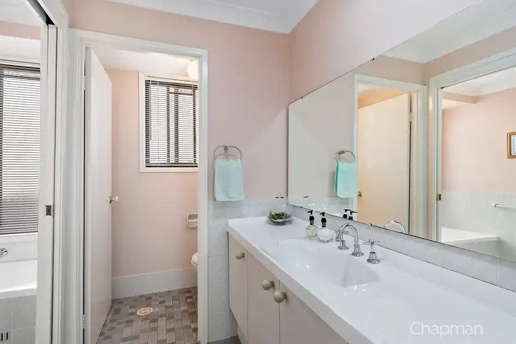Sixth view of Homely house listing, 34 Winnicoopa Road, Blaxland NSW 2774