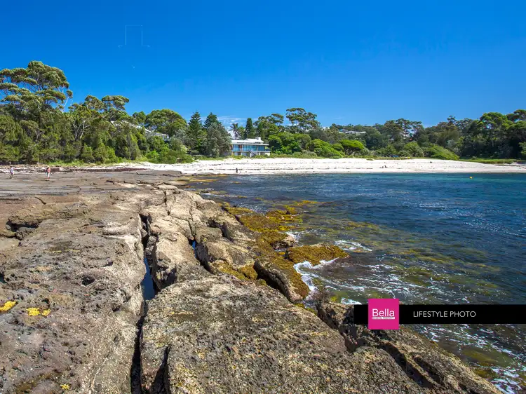 Fifth view of Homely land listing, 24 Molloy Street, Mollymook NSW 2539
